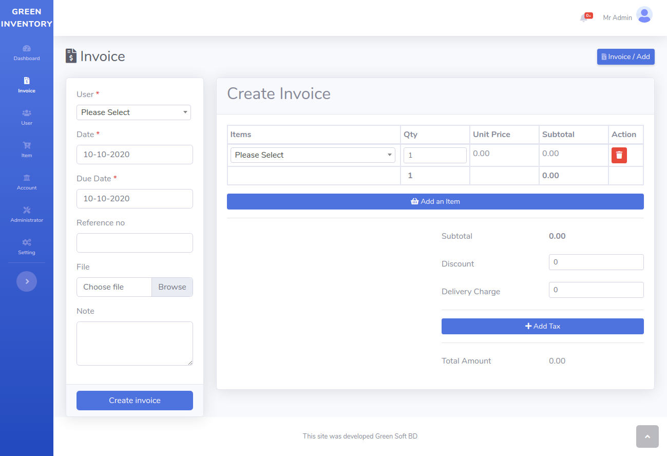 invoice_create