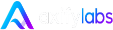 AxifyLabs