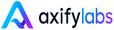 AxifyLabs